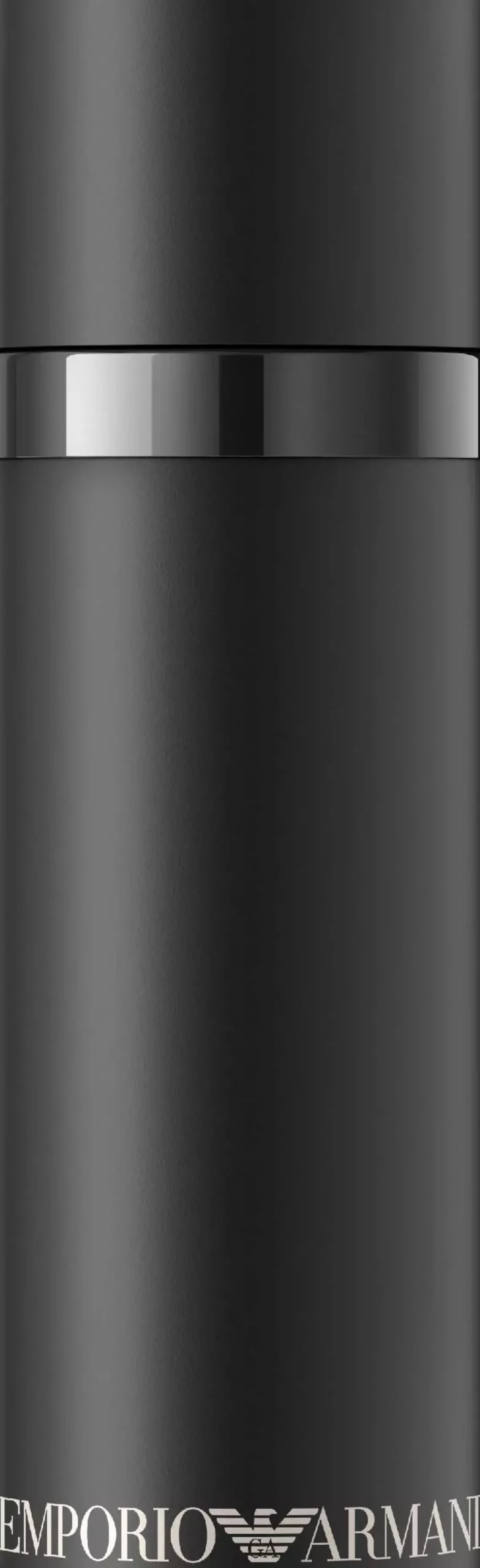 Armani Emporio Classic He Eau de Toilette 100 ml