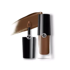 Armani Eye Tint Liquid Eyeshadow 20S Rose