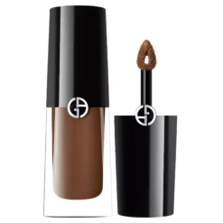Armani Eye Tint Liquid Eyeshadow 20S Rose