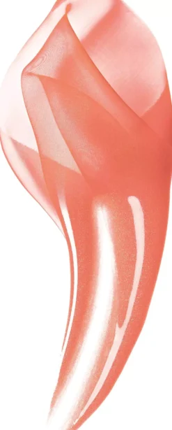 Armani Fluid Sheer 5