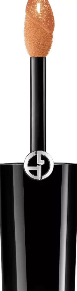 Armani Luminous Silk Acqua Highlighter 1 Halo
