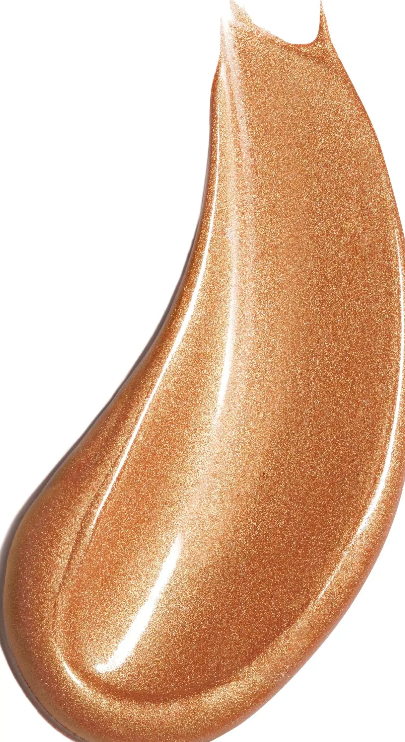 Armani Luminous Silk Acqua Highlighter 1 Halo