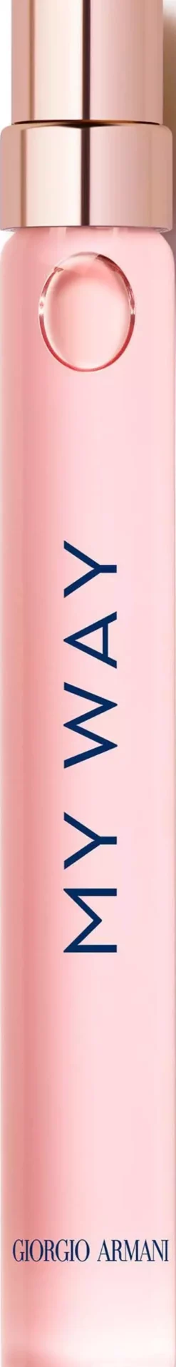ArmaniMy Way Eau De Parfum 50 ml