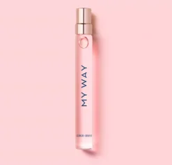 ArmaniMy Way Eau De Parfum 50 ml