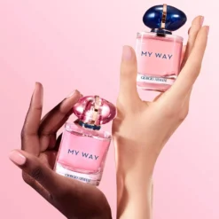 ArmaniMy Way Eau de Parfum Nectar 30 ml