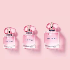 ArmaniMy Way Eau de Parfum Nectar 30 ml