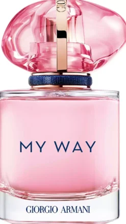 ArmaniMy Way Eau de Parfum Nectar 30 ml
