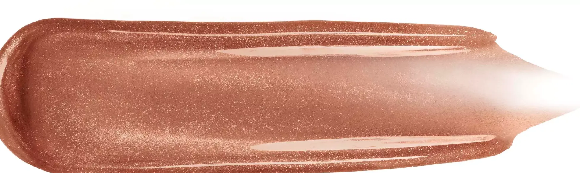 Armani Prisma Glass Icy Plumper 33 Rosewood Frost