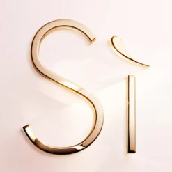 Armani Sì Eau de Parfum Intense 100 ml