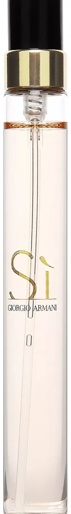 Armani Sì Eau de Parfum 50 ml