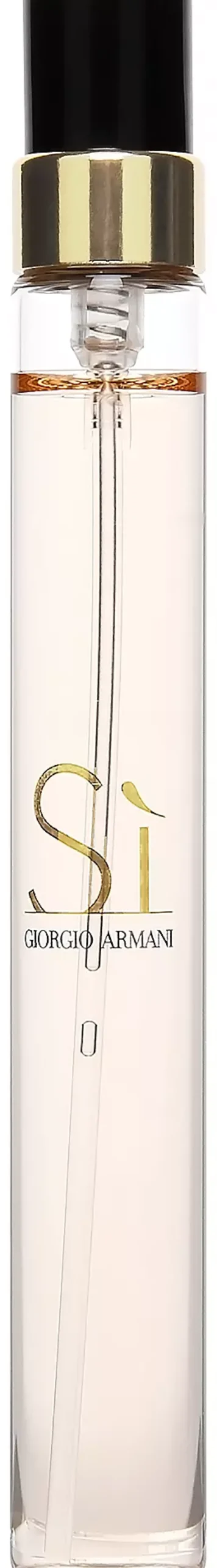 Armani Sì Eau de Parfum 50 ml