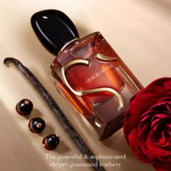 Armani Sì Parfum 30 ml