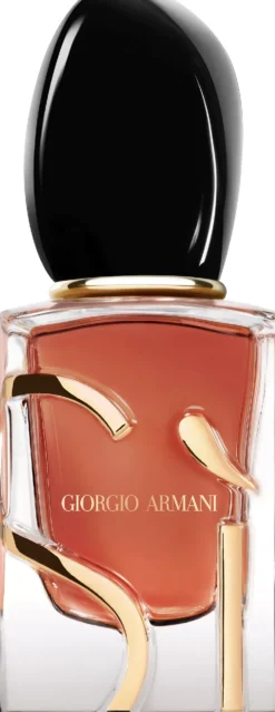 Armani Sì Parfum 30 ml