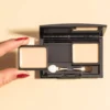 Artdeco Beauty Box Quattro