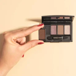 Artdeco Beauty Box Quattro