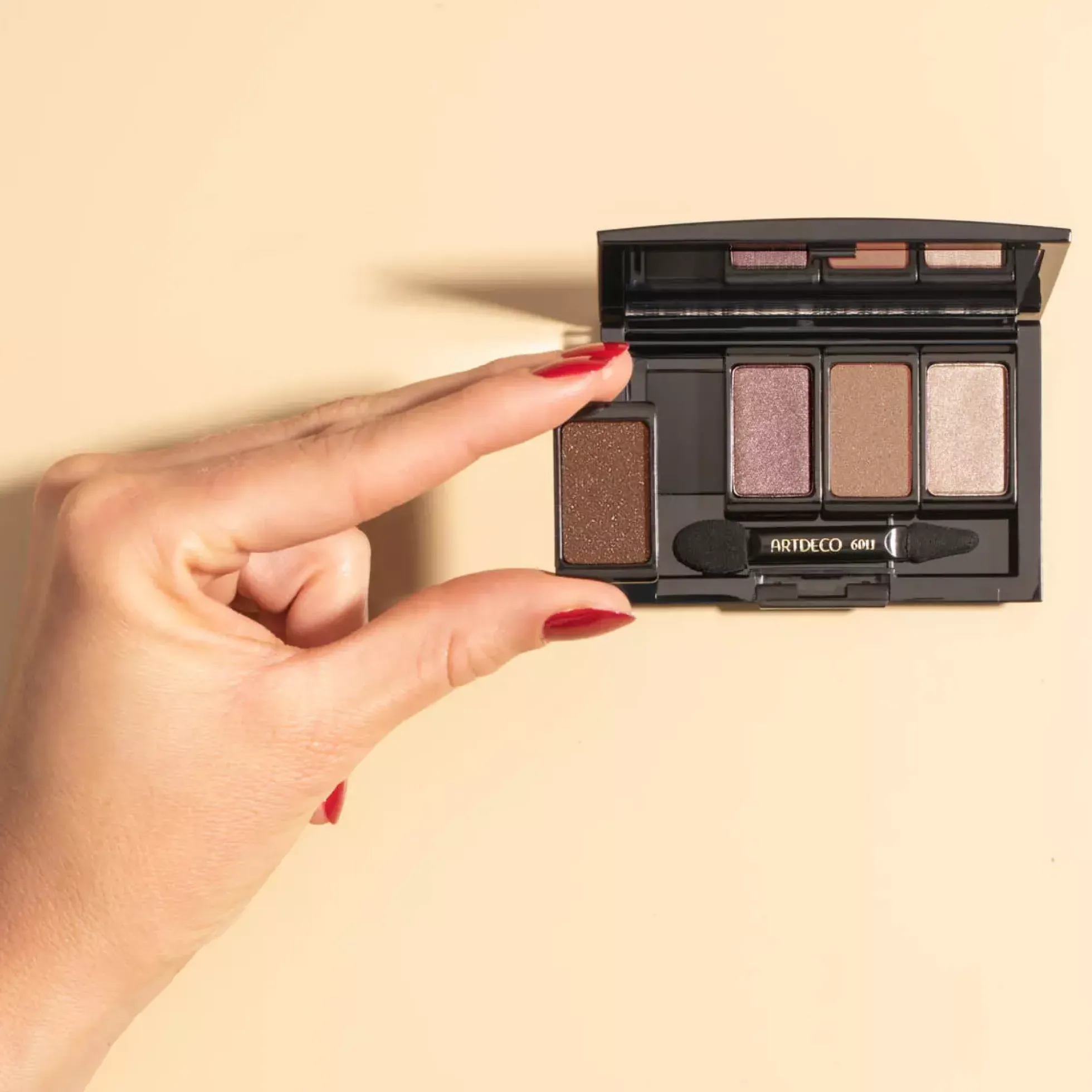 Artdeco Beauty Box Quattro