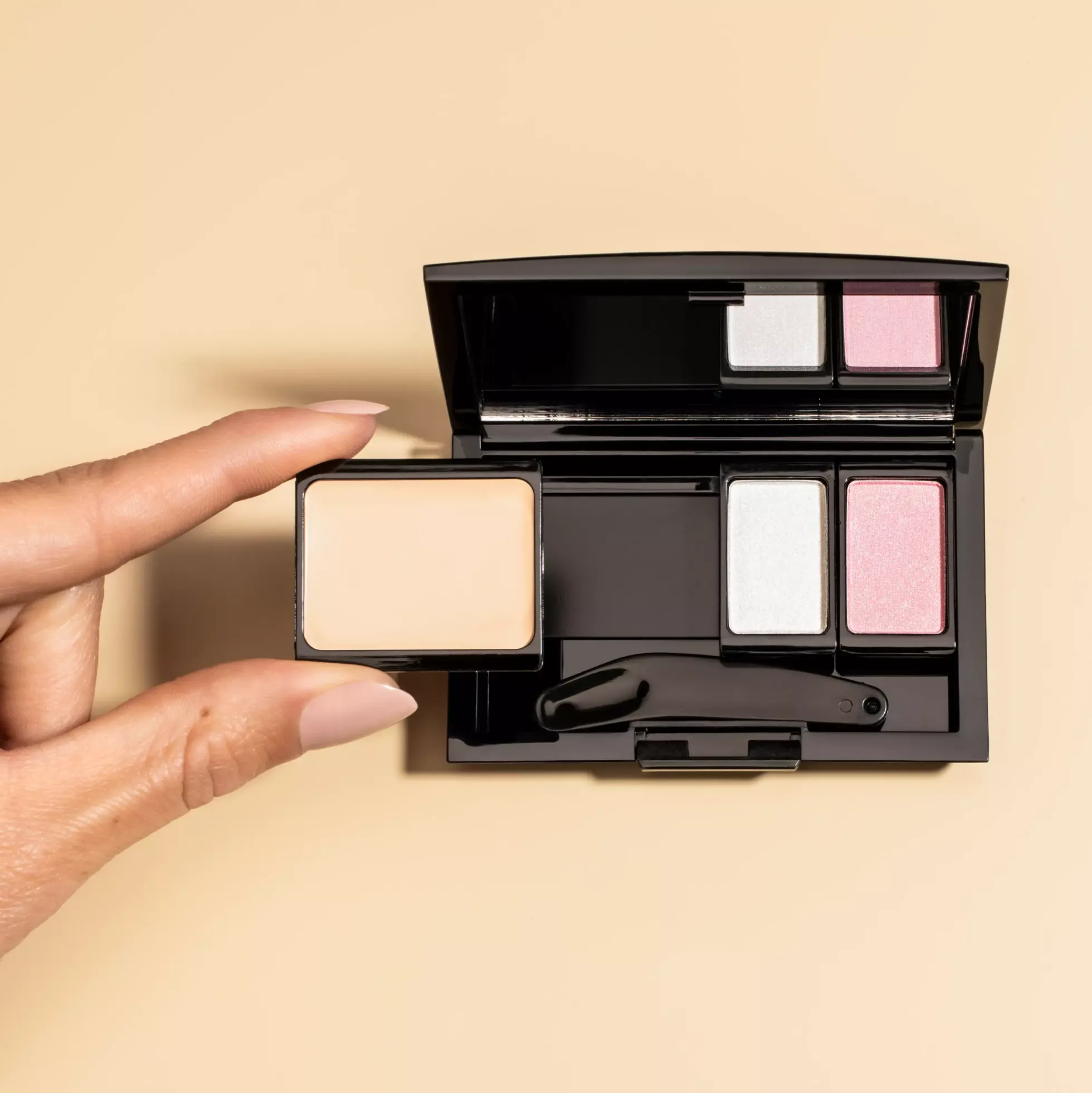 Artdeco Beauty Box Quattro