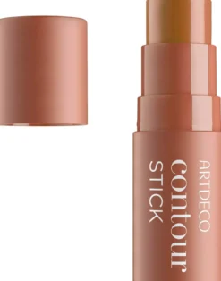 Artdeco Contour Stick 03 Santa Monica 4,5 g 3 Santa Monica