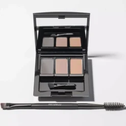 Artdeco Eye Brow Powder 18 Cinder Brown