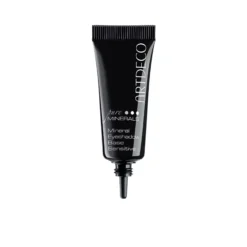 Artdeco Eyeshadow Base Sensitive 7 ml