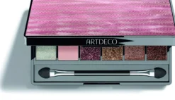 Artdeco Glitter Eyeshadow Palette Limited Edition 04 Magic kaleidoscope