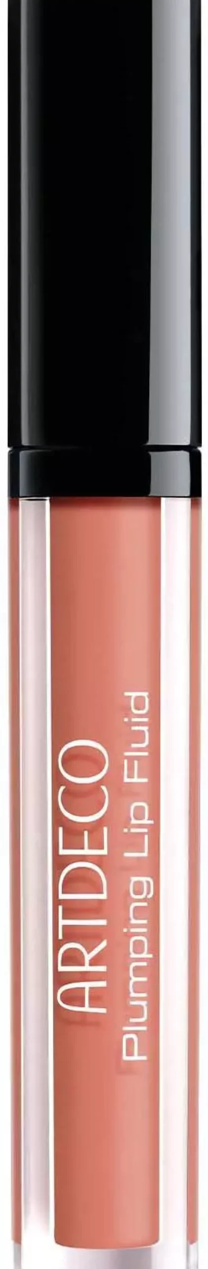 Artdeco Plumping Lip Fluid 21 Glossy Nude