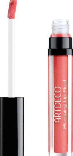 Artdeco Plumping Lip Fluid 35 Juicy Berry