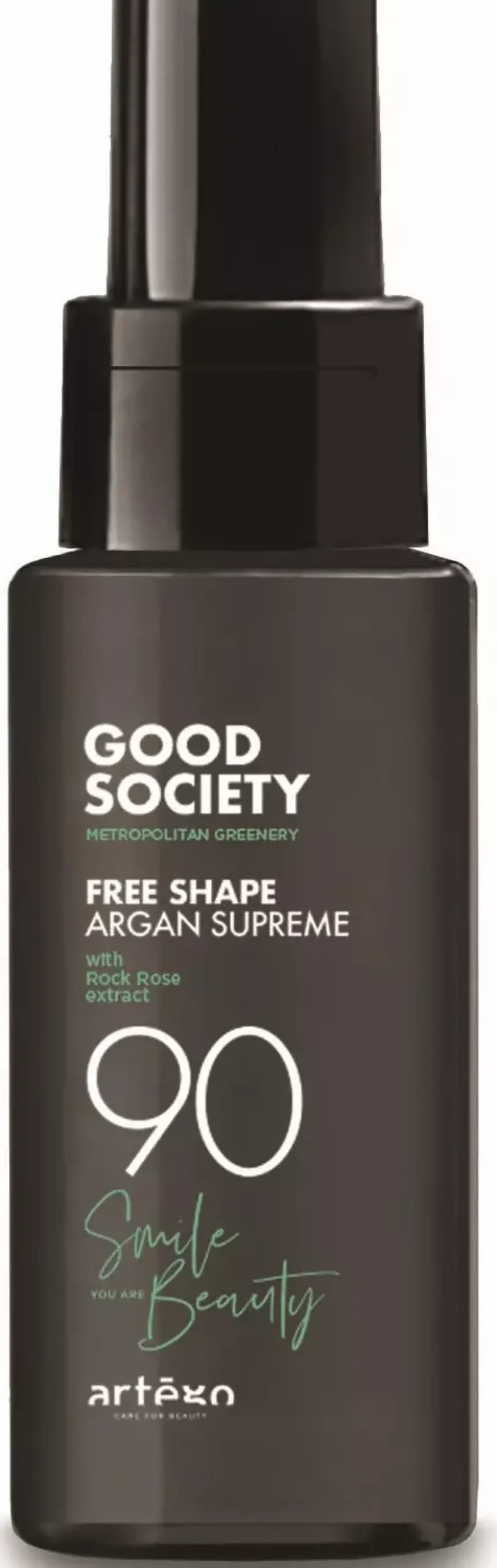 ArtègoGood Society 90 Argan Supreme 75ml 75 ml