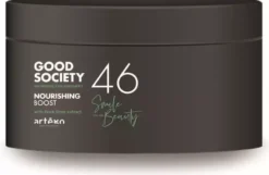 ArtègoGood Society 46 Nourishing Boost 250 ml