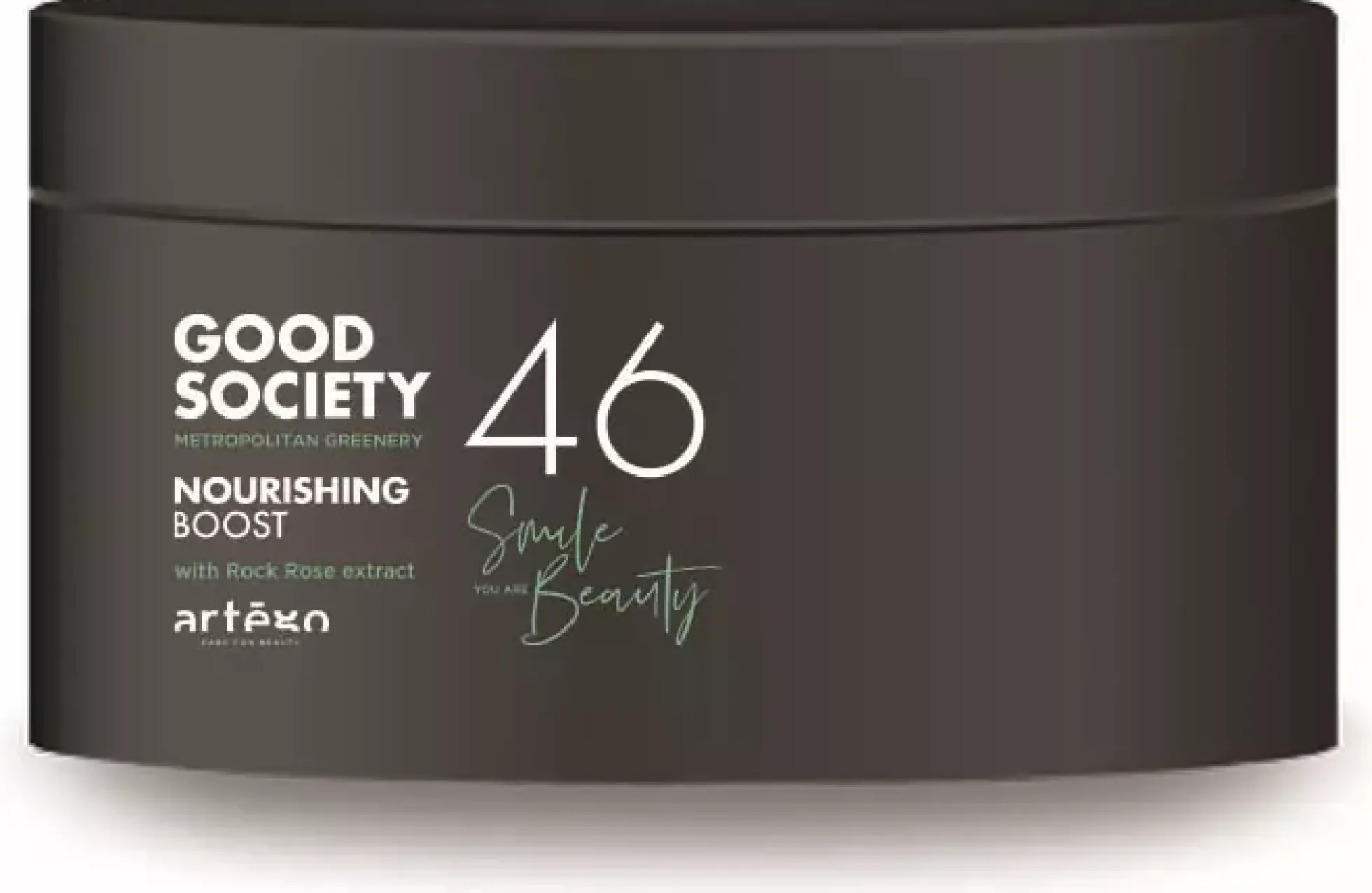 ArtègoGood Society 46 Nourishing Boost 250 ml