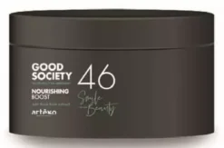 ArtègoGood Society 46 Nourishing Boost 250 ml