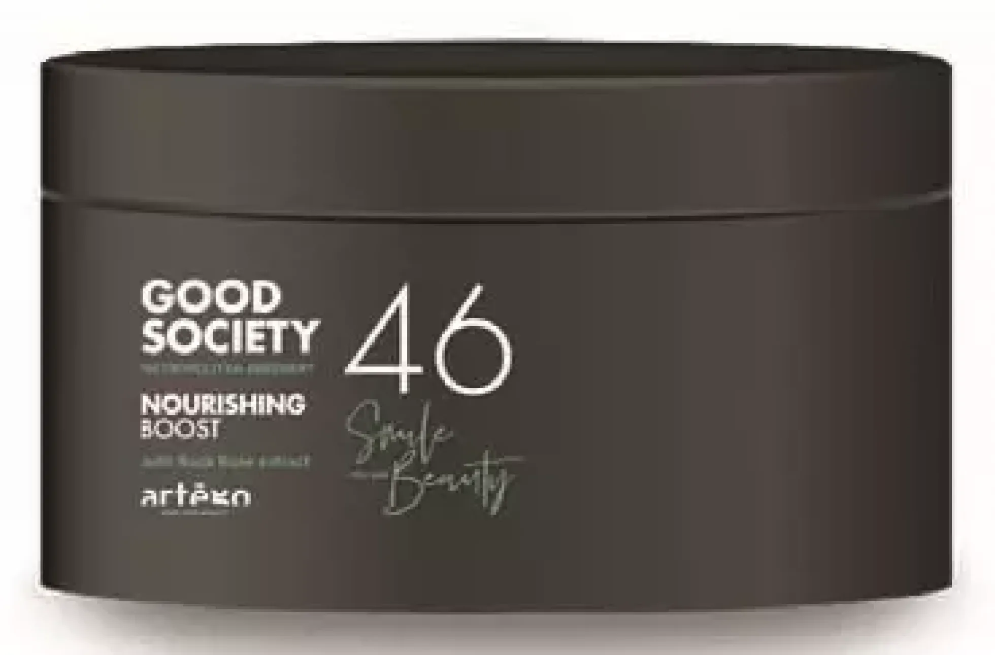 ArtègoGood Society 46 Nourishing Boost 250 ml