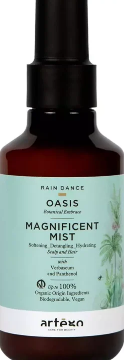 ArtègoRain Dance Oasis Magnificent Mist 150 ml