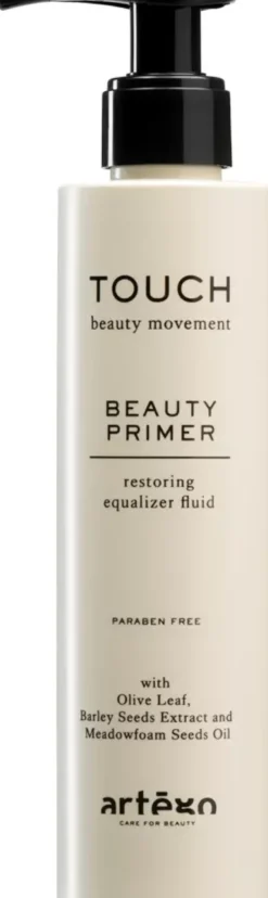 ArtègoTouch Beauty Primer 200 ml