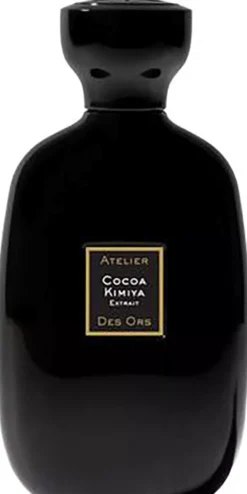 Atelier Des Ors Cocoa Kimiya Extrait 100 ml