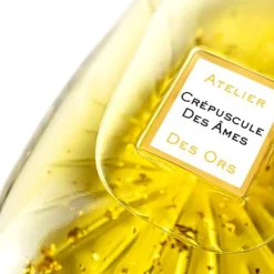 Atelier Des Ors Crepuscule Des Ames Eau de Parfum 100 ml