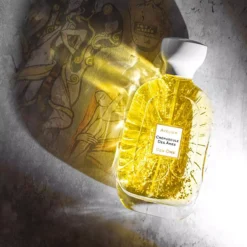 Atelier Des Ors Crepuscule Des Ames Eau de Parfum 100 ml
