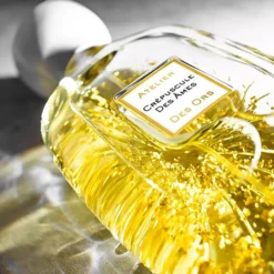 Atelier Des Ors Crepuscule Des Ames Eau de Parfum 100 ml
