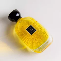 Atelier Des Ors Cuir Sacré Eau de Parfum 100 ml