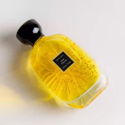 Atelier Des Ors Iris Fauve Eau de Parfum 100 ml