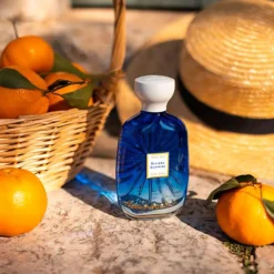 Atelier Des Ors Riviera Sunrise Eau de Parfum 100 ml