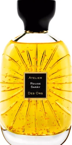 Atelier Des Ors Rouge Saray Eau de Parfum 100 ml
