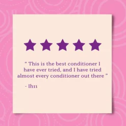 Aussie 3 Minute Miracle Reconstructor Treatment 225 ml