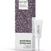 Australian Bodycare Femigel 5x5 ml