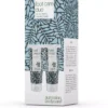 Australian Bodycare Foot cream & Heel cream for dry skin