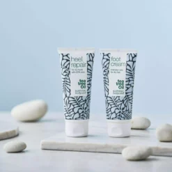 Australian Bodycare Foot cream & Heel cream for dry skin