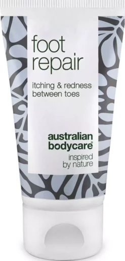 Australian Bodycare Foot Repair 50 ml