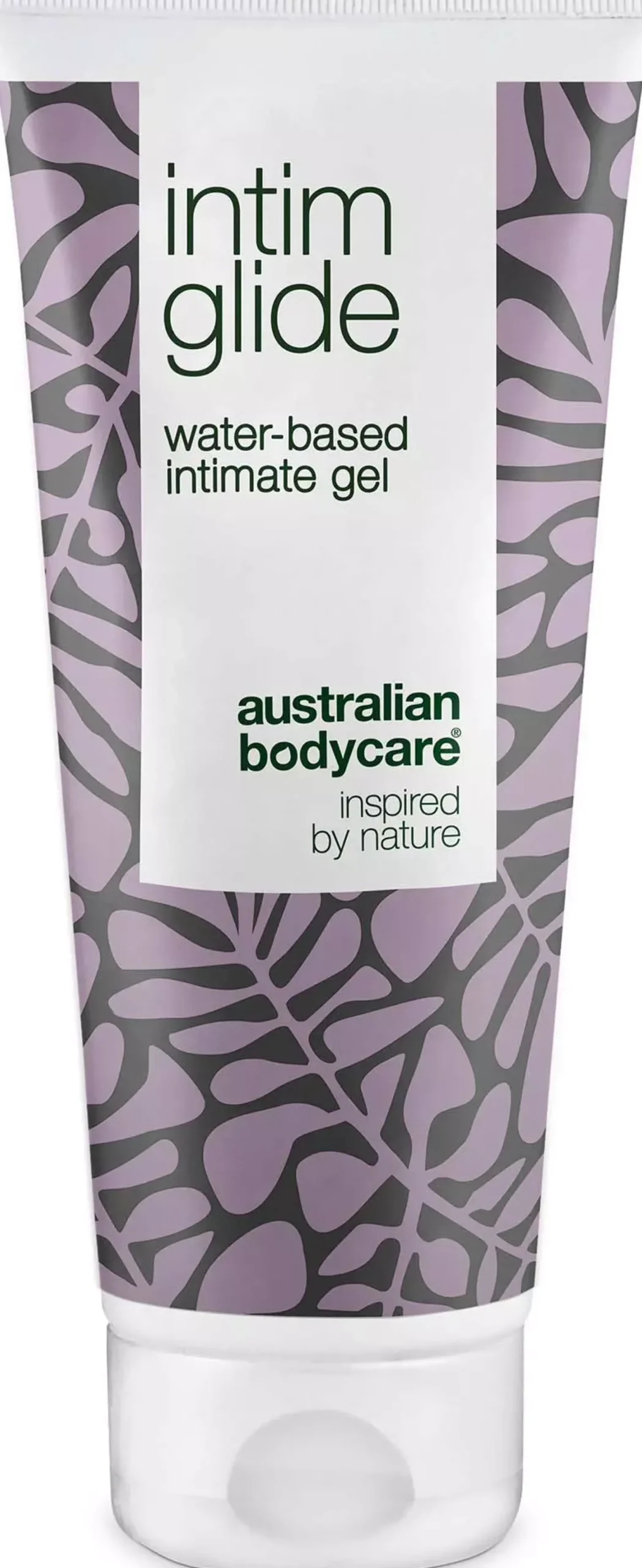 Australian Bodycare Intim Glide 100 ml