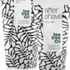 Australian Bodycare Smooth shave duo