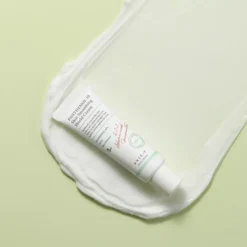 AXIS-Y Panthenol 10 Skin Smoothing Shield Cream 50 ml